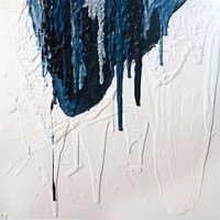 Untitled 2 - Jevon Ives, Tommy Jacob, HSVN