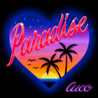 Paradise - Cuco