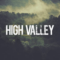 Plastic Jesus - High Valley