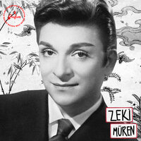 Hancı - Zeki Müren