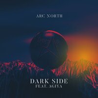 Dark Side - Arc North, Agiya