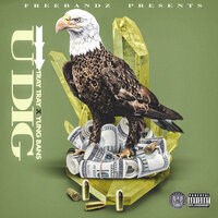 U Dig - Tray Tray, Yung Bans