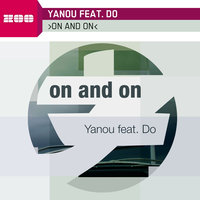 On And On - Yanou, Do