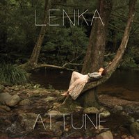 Arrow - Lenka
