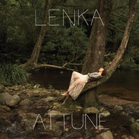 Heal - Lenka