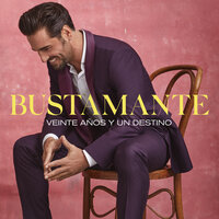 Miento - Bustamante, Antonio Orozco