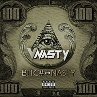 On the Hood - V-Nasty