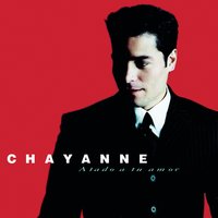 Pienso en Ti - Chayanne