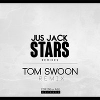 Stars - Jus Jack, Tom Swoon