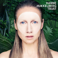 Silverhaired - Hanne Hukkelberg