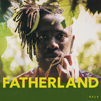 Capers - Kele