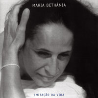 Cancao Da Manha Feliz - Maria Bethânia