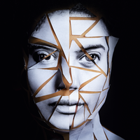 I Carried This for Years - Ibeyi