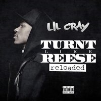 I Got It - Lil Cray, K Camp