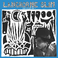 Old Things - Langhorne Slim