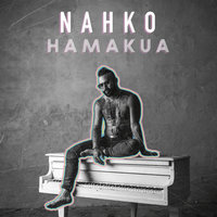 Hamakua - Nahko