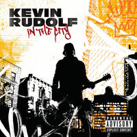 No Way Out - Kevin Rudolf