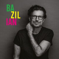 Eric Bazilian