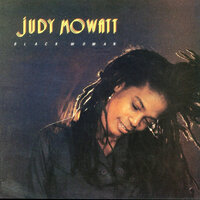 Black Woman - Judy Mowatt
