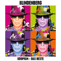 Ich träume oft davon ein Segelboot zu klau'n - Udo Lindenberg, Das Panik-Orchester