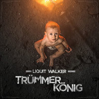 Trendresistent - Liquit Walker