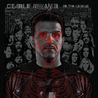 Yer so Bad - Charlie Benante, carla harvey, Ra Diaz