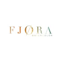 Wild Animals - FJØRA