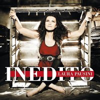 Celeste - Laura Pausini