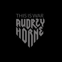 This Is War - Audrey Horne