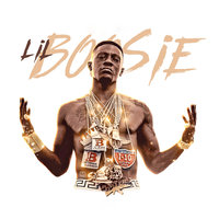 Paid - Boosie Badazz, 50 Cent