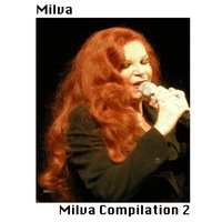 The Show Must Go On - Milva