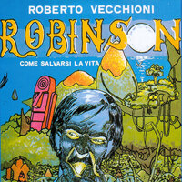 Roberto Vecchioni