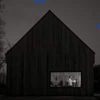 Dark Side of the Gym - The National