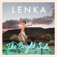 Blue Skies - Lenka