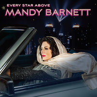 I'm a Fool To Want You - Mandy Barnett