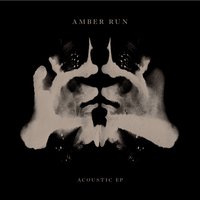 Alaska - Amber Run