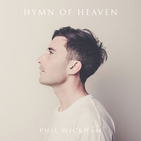 House of The Lord - Phil Wickham