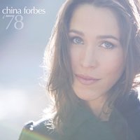 Gone - China Forbes