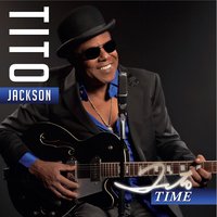Get It Baby - Tito Jackson