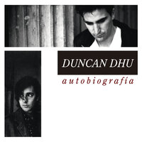 Música ratonera - Duncan Dhu