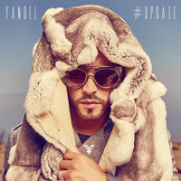 Muy Personal - Yandel, J. Balvin
