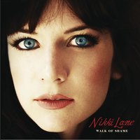 Blue Star in the Sky - Nikki Lane