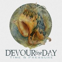 Respect - Devour the Day