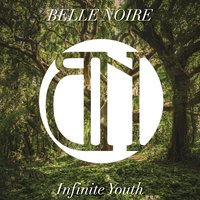 Belle Noire