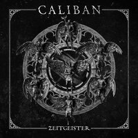 Intoleranz - Caliban