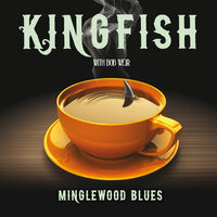 Jump For Joy - Kingfish, Bob Weir