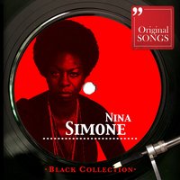 Don't Explain - Nina Simone, Джордж Гершвин