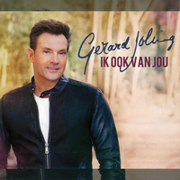Mama - Gerard Joling