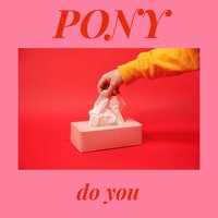 Small Things - Pony