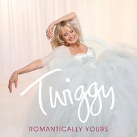 My Funny Valentine - Twiggy